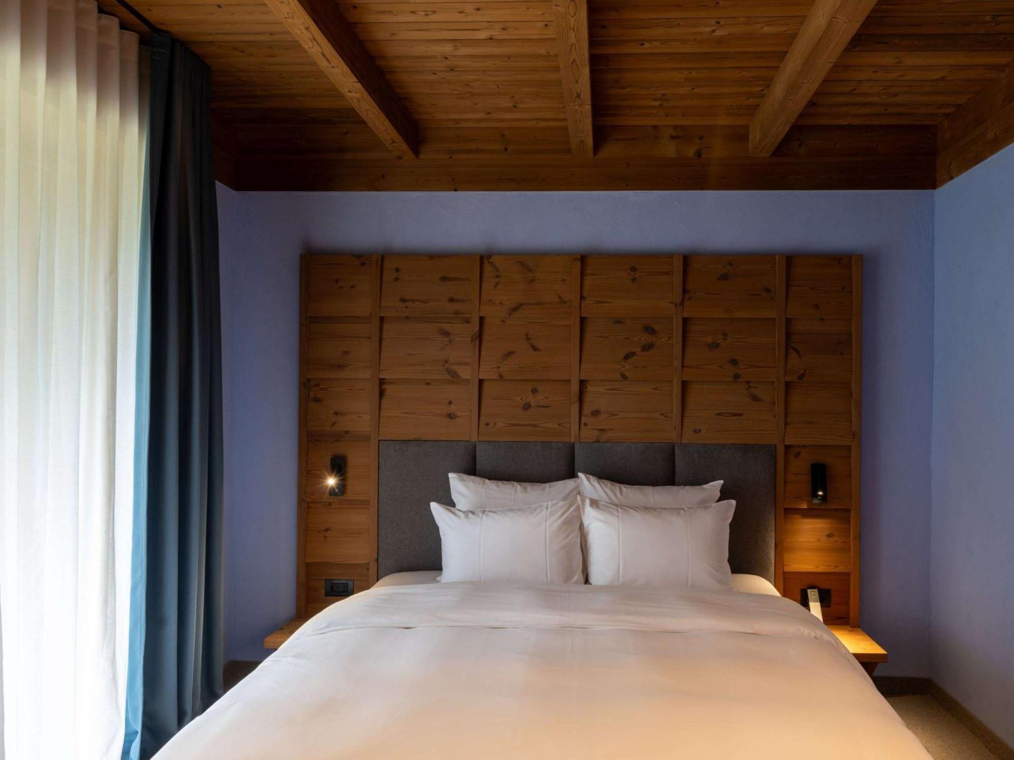 Swissotel Poiana Brasov Extérieur photo