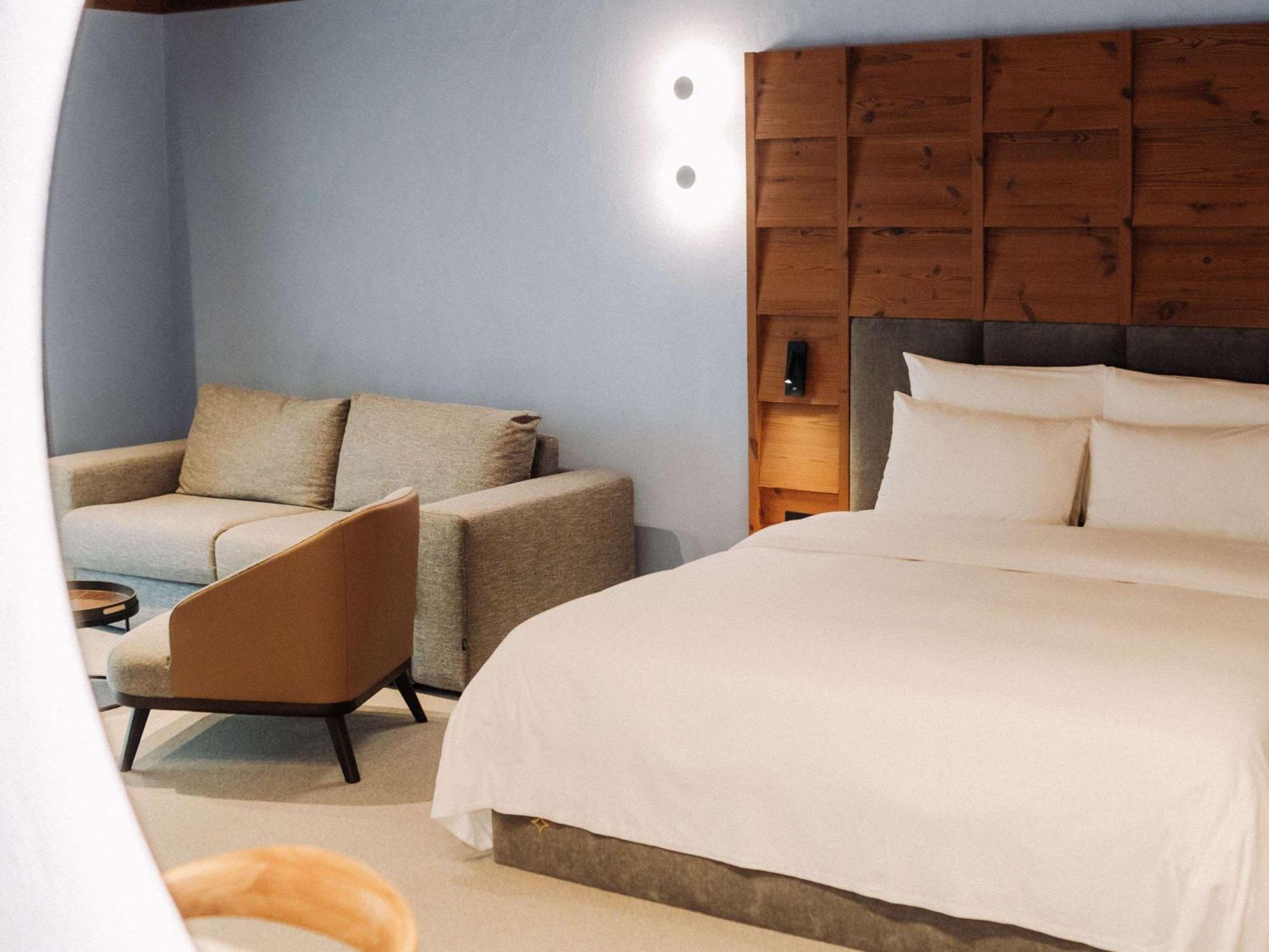 Swissotel Poiana Brasov Extérieur photo